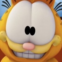 Paws, Inc. Employee Garfiedl Show's profile photo