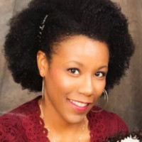 Katty Taveras Email & Phone Number
