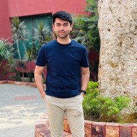 Asad Chaudhary Email