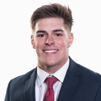 Brooks Bryan Email