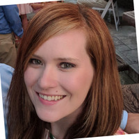Scaled Health Employee Whitney Fischer's profile photo