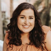 University of Central Florida - College of Nursing Employee Amanda Grogan's profile photo