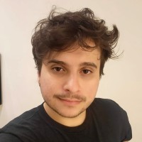 quattroD Employee Eduardo J.'s profile photo