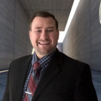 Philips Employee Michael Sluder's profile photo