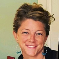 Tracy Arnold-Back Email