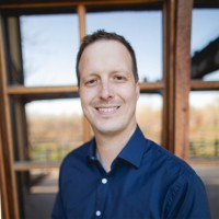 Savage Employee Eric Plath's profile photo