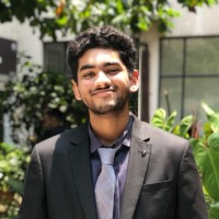 Koushik Mandapati's profile photo