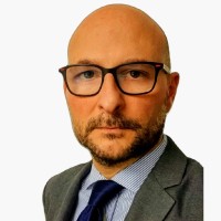 Unicredit Employee Massimo Romanò's profile photo