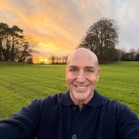 Tzell Travel Group LLC Employee Keith Wein's profile photo