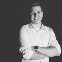 Grand Rapids Community College Employee Michael Coluzzi's profile photo