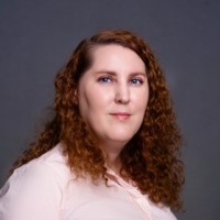 AlfaTech Employee Liza Cusimano's profile photo