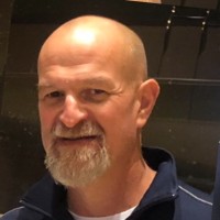 Fox Valley Park District Employee Tim Wagner's profile photo