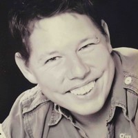 Dynamic Rigging Hire Employee Daniel Whitbread's profile photo