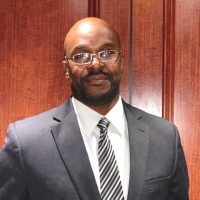 Vincent Kwarula Email & Phone Number