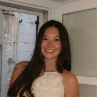 Grace Shannon Email & Phone Number
