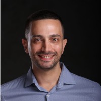George Filtsos Email & Phone Number