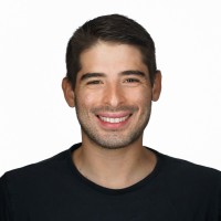 Alto Employee Diego Herrera's profile photo