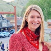 Lagunitas Brewing Company Employee Megan McKay's profile photo