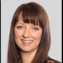 Charlotte Etheridge Email