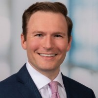 Vorys, Sater, Seymour and Pease LLP Employee Frank Zonars's profile photo