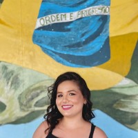 Mayara Santos Email