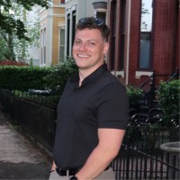 IBM Employee Ryan Groene's profile photo