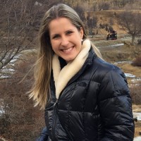 Paloma Kirschstein's profile photo