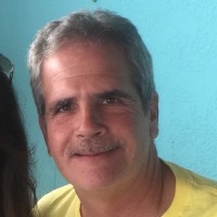 Michael Dirusso Email