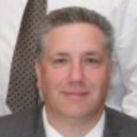 Brian Sebenik Email & Phone Number