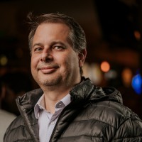 Francisco Molnar Neto Email & Phone Number