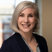 Alison Worster Email & Phone Number