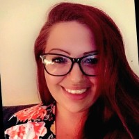 Clear Path for Veterans Employee Emily Richardson's profile photo