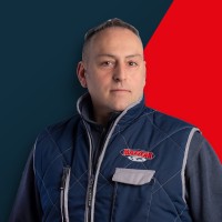 Mauro Mazzoni Email