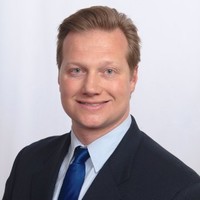 Jason Mick Email & Phone Number