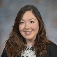 Plum Dental Employee Mia Baker's profile photo