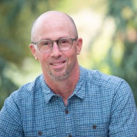 Matt Dresdner Email & Phone Number