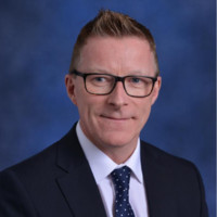 St. James’s Place Wealth Management Employee Philip Cemap's profile photo