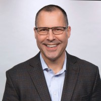 Sage Products LLC Employee Mark Vaselaney's profile photo
