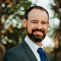 Brian Hale Email & Phone Number