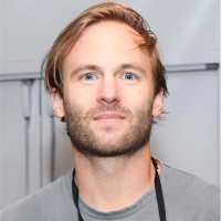 Zachariah Warner Email & Phone Number