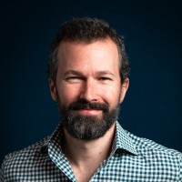 Stealth Startup Employee Ryan Kuhn's profile photo