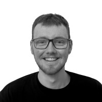 StudioDBD Employee Thomas Steeles's profile photo