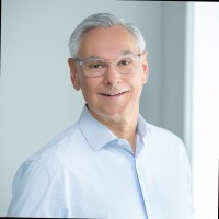 The Weather Channel Employee Pat Clark's profile photo