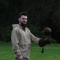 Innovant Inc. Employee Jack McGill's profile photo