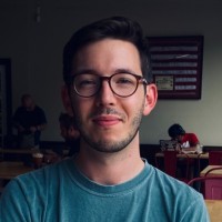Michael Benzinger Email & Phone Number