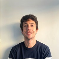 Aritz Delgado Email & Phone Number