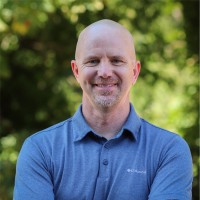 P&C Construction Employee Jason Asher's profile photo