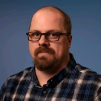 Frank McKinney Email & Phone Number