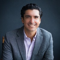 Jorge Castillo Email