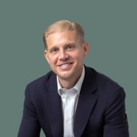 RLAH @properties Employee Justin Levitch's profile photo